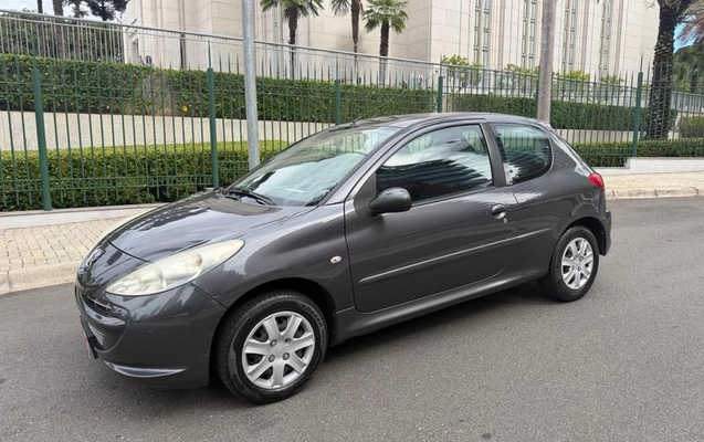 imagem-https://www.socarrao.com.br/sc-vehicle-images-prod/1033607/1789158963880-8015353_7_B_fb3c0d11be.jpeg