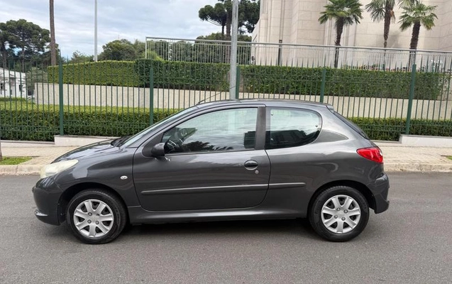 imagem-https://www.socarrao.com.br/sc-vehicle-images-prod/1033607/1789158963882-8015353_8_B_30391196d2.jpeg