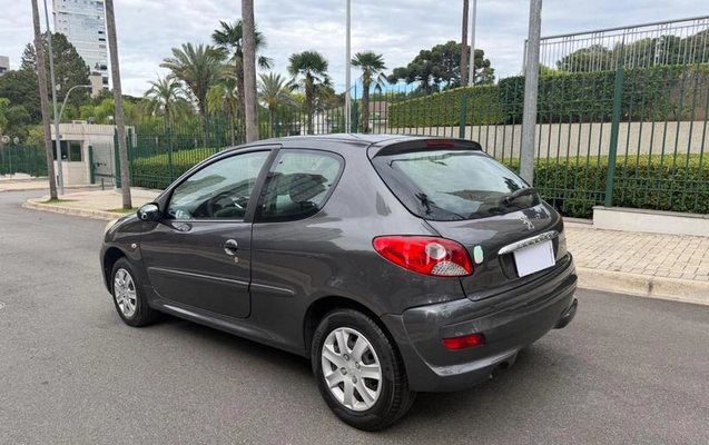 imagem-https://www.socarrao.com.br/sc-vehicle-images-prod/1033607/1789158963888-8015353_11_B_3b39c96502.jpeg