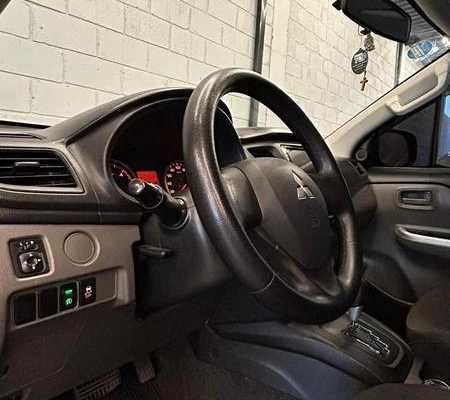 imagem-https://www.socarrao.com.br/sc-vehicle-images-prod/1033614/1782828868806-8031367_7_B_12e7e6155a.jpeg