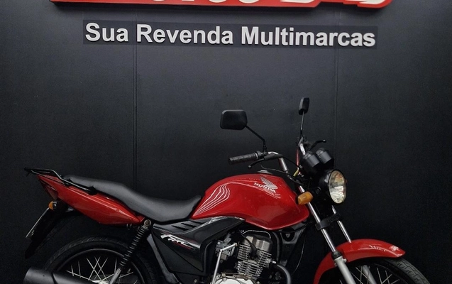 imagem-https://www.socarrao.com.br/sc-vehicle-images-prod/1033647/1782329053538-33c4df59f39f4a0aa5cda28f89702945_1777318524623.jpeg