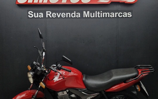 imagem-https://www.socarrao.com.br/sc-vehicle-images-prod/1033647/1782329053539-0d72f08c99254c01b8607bacf20fb169_1777318526195.jpeg