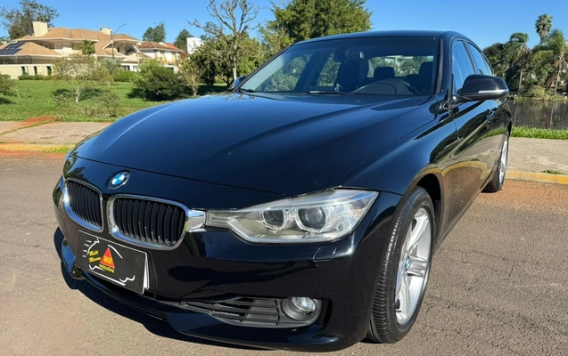 imagem-https://www.socarrao.com.br/sc-vehicle-images-prod/1033649/1777320034648-V2hhdHNBcHAgSW1hZ2UgMjAyNi0wNC0yNyBhdCAxNi4wNi4yMy5qcGVn.jpeg