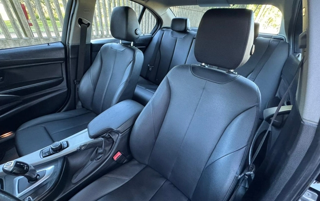 imagem-https://www.socarrao.com.br/sc-vehicle-images-prod/1033649/1777320034935-V2hhdHNBcHAgSW1hZ2UgMjAyNi0wNC0yNyBhdCAxNi4wNi4yNS5qcGVn.jpeg
