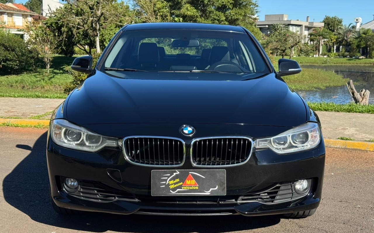 imagem-https://www.socarrao.com.br/sc-vehicle-images-prod/1033649/1777320035182-V2hhdHNBcHAgSW1hZ2UgMjAyNi0wNC0yNyBhdCAxNi4wNi4yNC5qcGVn.jpeg