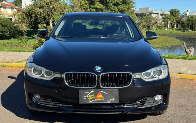 imagem-https://www.socarrao.com.br/sc-vehicle-images-prod/1033649/1777320035182-V2hhdHNBcHAgSW1hZ2UgMjAyNi0wNC0yNyBhdCAxNi4wNi4yNC5qcGVn.jpeg