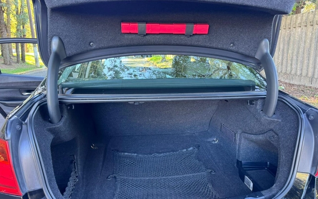 imagem-https://www.socarrao.com.br/sc-vehicle-images-prod/1033649/1777320035290-V2hhdHNBcHAgSW1hZ2UgMjAyNi0wNC0yNyBhdCAxNi4wNi4yNiAoMikuanBlZw.jpeg
