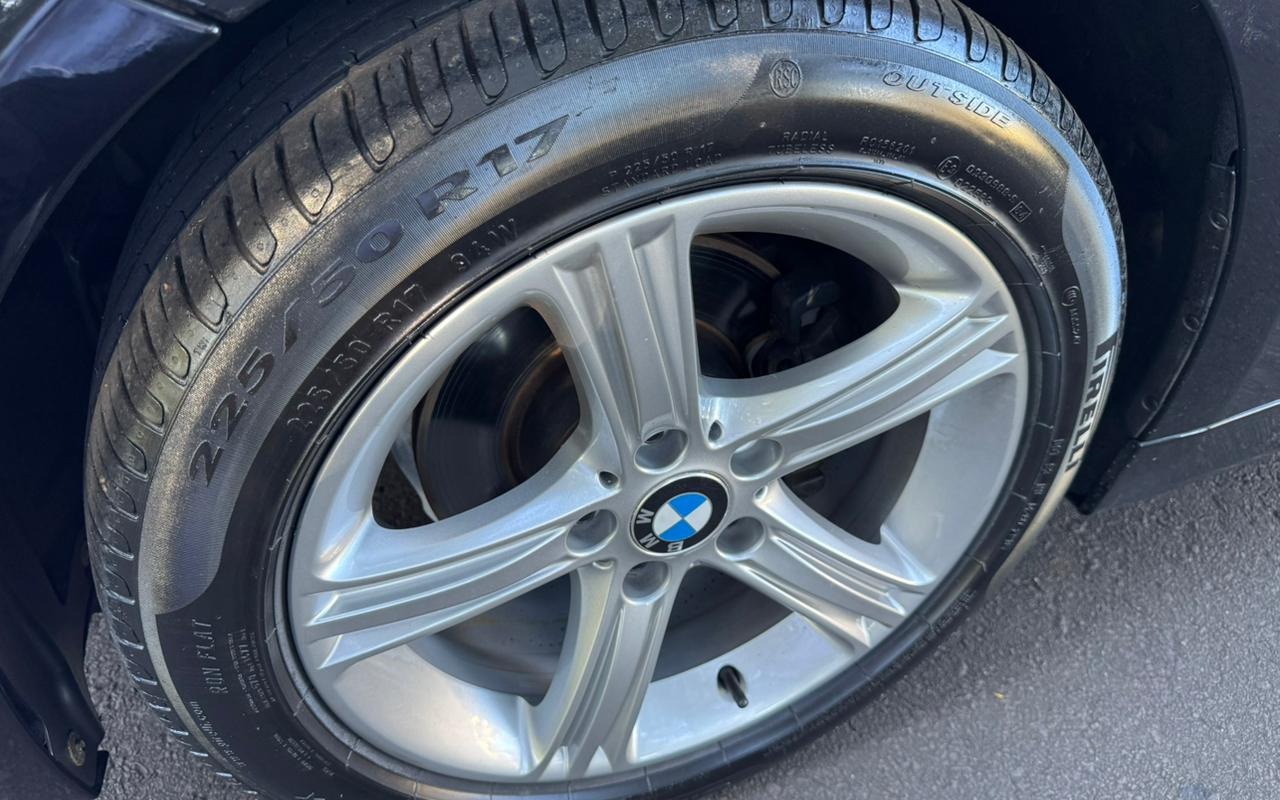 imagem-https://www.socarrao.com.br/sc-vehicle-images-prod/1033649/1777320035431-V2hhdHNBcHAgSW1hZ2UgMjAyNi0wNC0yNyBhdCAxNi4wNi4yNiAoMSkuanBlZw.jpeg