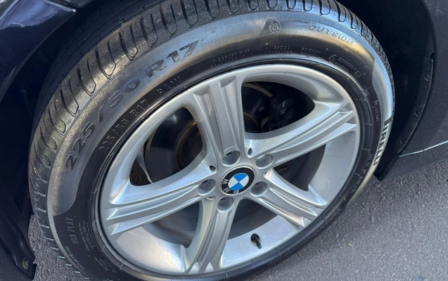 imagem-https://www.socarrao.com.br/sc-vehicle-images-prod/1033649/1777320035431-V2hhdHNBcHAgSW1hZ2UgMjAyNi0wNC0yNyBhdCAxNi4wNi4yNiAoMSkuanBlZw.jpeg