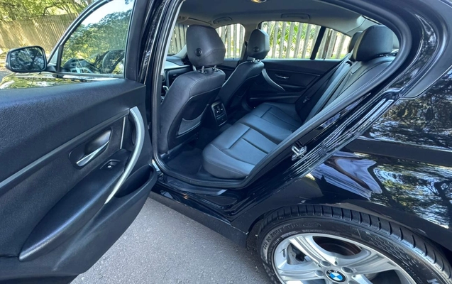 imagem-https://www.socarrao.com.br/sc-vehicle-images-prod/1033649/1777320035672-V2hhdHNBcHAgSW1hZ2UgMjAyNi0wNC0yNyBhdCAxNi4wNi4yNSAoMikuanBlZw.jpeg