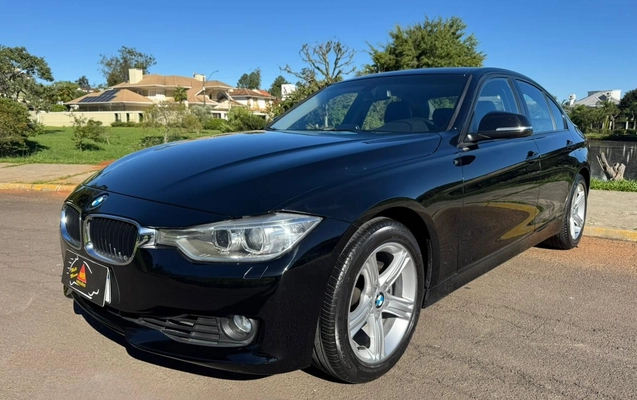 imagem-https://www.socarrao.com.br/sc-vehicle-images-prod/1033649/1777320035850-V2hhdHNBcHAgSW1hZ2UgMjAyNi0wNC0yNyBhdCAxNi4wNi4yMyAoMSkuanBlZw.jpeg