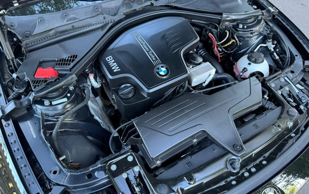 imagem-https://www.socarrao.com.br/sc-vehicle-images-prod/1033649/1777320036003-V2hhdHNBcHAgSW1hZ2UgMjAyNi0wNC0yNyBhdCAxNi4wNi4yNiAoNCkuanBlZw.jpeg