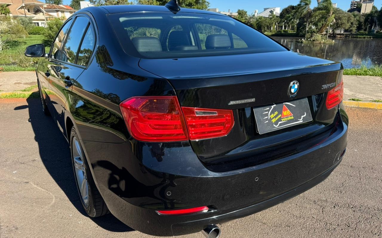 imagem-https://www.socarrao.com.br/sc-vehicle-images-prod/1033649/1777320036238-V2hhdHNBcHAgSW1hZ2UgMjAyNi0wNC0yNyBhdCAxNi4wNi4yNCAoMikuanBlZw.jpeg