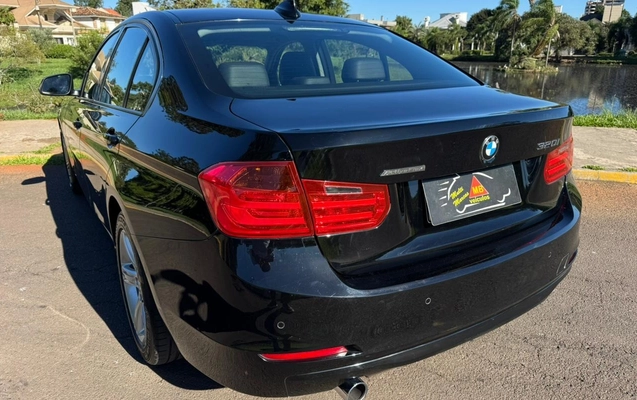 imagem-https://www.socarrao.com.br/sc-vehicle-images-prod/1033649/1777320036238-V2hhdHNBcHAgSW1hZ2UgMjAyNi0wNC0yNyBhdCAxNi4wNi4yNCAoMikuanBlZw.jpeg