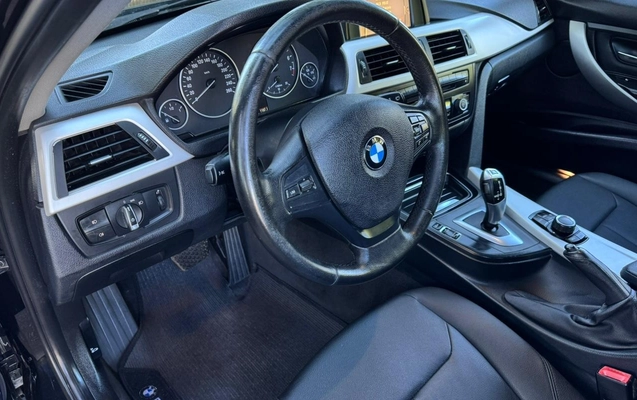 imagem-https://www.socarrao.com.br/sc-vehicle-images-prod/1033649/1777320036381-V2hhdHNBcHAgSW1hZ2UgMjAyNi0wNC0yNyBhdCAxNi4wNi4yNCAoNSkuanBlZw.jpeg