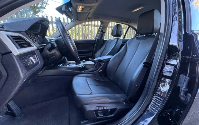 imagem-https://www.socarrao.com.br/sc-vehicle-images-prod/1033649/1777320036554-V2hhdHNBcHAgSW1hZ2UgMjAyNi0wNC0yNyBhdCAxNi4wNi4yNSAoMSkuanBlZw.jpeg