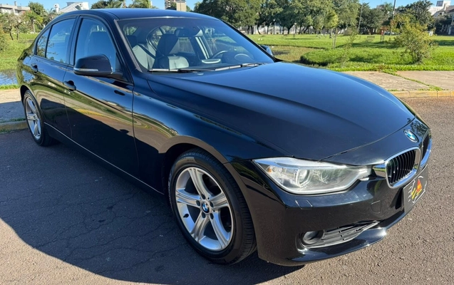 imagem-https://www.socarrao.com.br/sc-vehicle-images-prod/1033649/1777320036713-V2hhdHNBcHAgSW1hZ2UgMjAyNi0wNC0yNyBhdCAxNi4wNi4yMyAoMikuanBlZw.jpeg