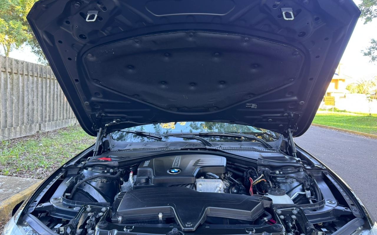 imagem-https://www.socarrao.com.br/sc-vehicle-images-prod/1033649/1777320036903-V2hhdHNBcHAgSW1hZ2UgMjAyNi0wNC0yNyBhdCAxNi4wNi4yNy5qcGVn.jpeg
