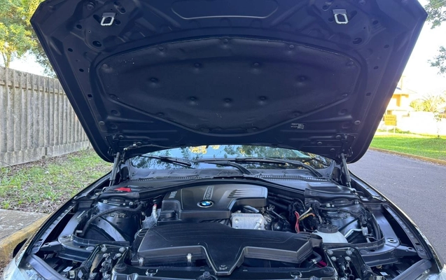 imagem-https://www.socarrao.com.br/sc-vehicle-images-prod/1033649/1777320036903-V2hhdHNBcHAgSW1hZ2UgMjAyNi0wNC0yNyBhdCAxNi4wNi4yNy5qcGVn.jpeg