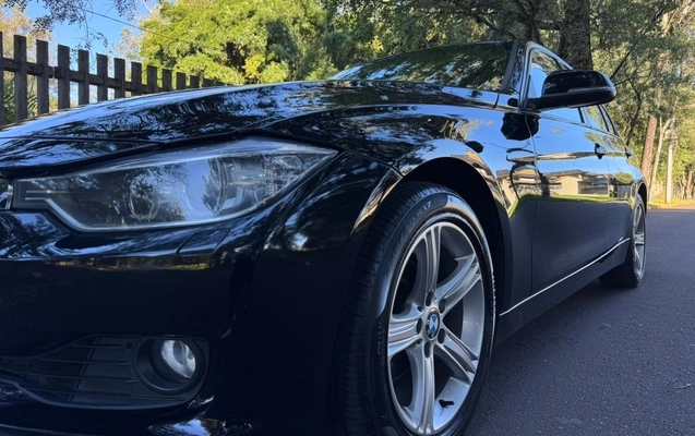 imagem-https://www.socarrao.com.br/sc-vehicle-images-prod/1033649/1777320037049-V2hhdHNBcHAgSW1hZ2UgMjAyNi0wNC0yNyBhdCAxNi4wNi4yNyAoMSkuanBlZw.jpeg