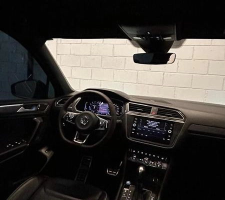 imagem-https://www.socarrao.com.br/sc-vehicle-images-prod/1033650/1782828772278-8033088_4_B_5bed6b25e9.jpeg