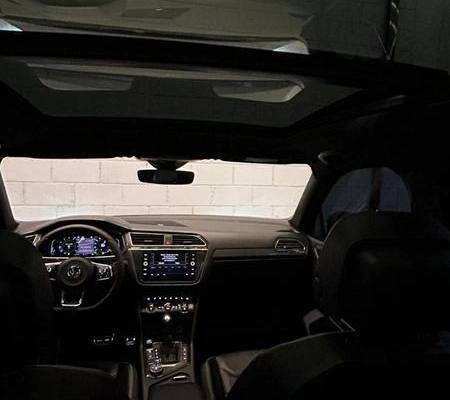 imagem-https://www.socarrao.com.br/sc-vehicle-images-prod/1033650/1782828772283-8033088_8_B_1d7b491b65.jpeg