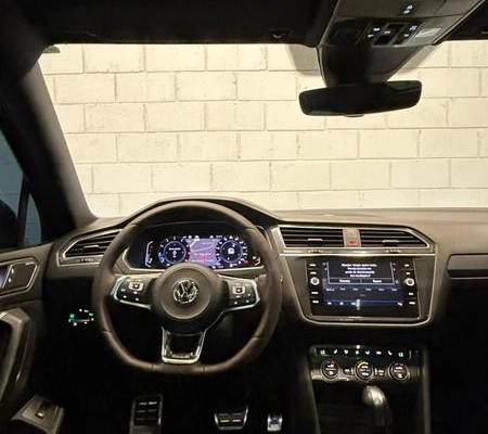 imagem-https://www.socarrao.com.br/sc-vehicle-images-prod/1033650/1782828772286-8033088_8_B_699f4ab890.jpeg