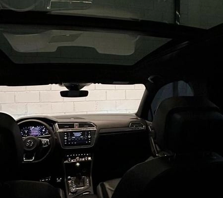 imagem-https://www.socarrao.com.br/sc-vehicle-images-prod/1033650/1782828772295-8033088_16_B_223e8fcecb.jpeg