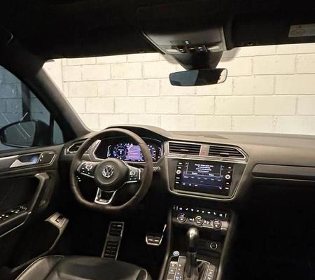 imagem-https://www.socarrao.com.br/sc-vehicle-images-prod/1033650/1782828772298-8033088_18_B_f8406fcd28.jpeg