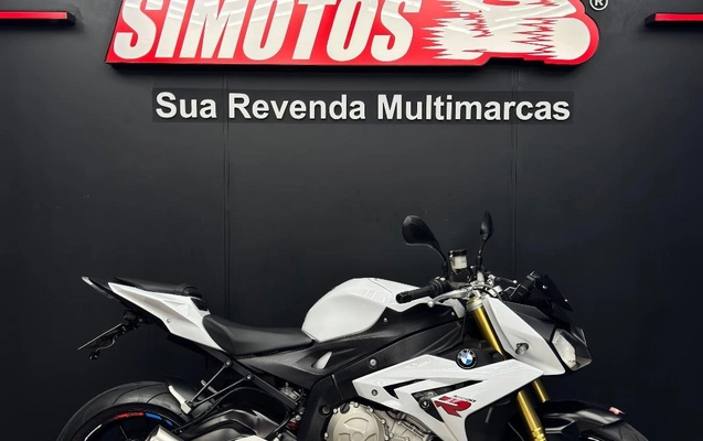 imagem-https://www.socarrao.com.br/sc-vehicle-images-prod/1033656/1782328853584-eed322596059400abe7e55bb337e3fa1_1777318743338.jpeg