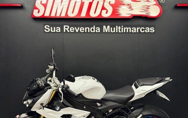imagem-https://www.socarrao.com.br/sc-vehicle-images-prod/1033656/1782328853585-8e497972bae3422ba10c49a648706940_1777318744930.jpeg