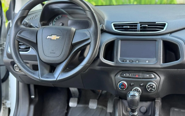 imagem-https://www.socarrao.com.br/sc-vehicle-images-prod/1033793/1777321012553-003_434fdb3b46e4f6a7d2679ba753562356.jpeg