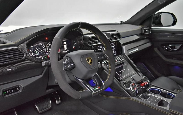 imagem-https://www.socarrao.com.br/sc-vehicle-images-prod/1033843/1783113723500-8033226_3_B_7a97d64ddc.jpg