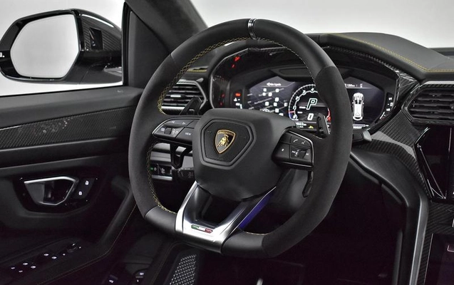 imagem-https://www.socarrao.com.br/sc-vehicle-images-prod/1033843/1783113723505-8033226_9_B_a1275b9f01.jpg