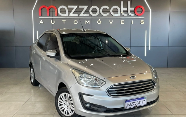 imagem-https://www.socarrao.com.br/sc-vehicle-images-prod/1034060/1777322061865-003_e7f16406cf5c00d95fa6b53266db88c1.jpeg