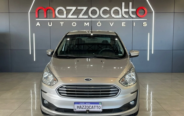 imagem-https://www.socarrao.com.br/sc-vehicle-images-prod/1034060/1777322061869-003_8c3fc4e33606be7a10ddba587a2b8b69.jpeg