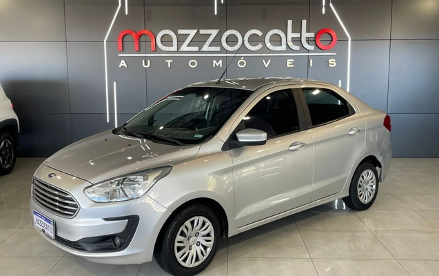 imagem-https://www.socarrao.com.br/sc-vehicle-images-prod/1034060/1777322061870-003_3e15b5fbb634a8945cea4320f4252e63.jpeg