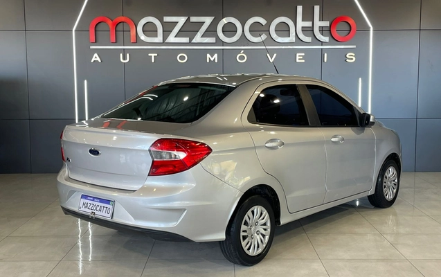 imagem-https://www.socarrao.com.br/sc-vehicle-images-prod/1034060/1777322061871-003_dce25befd3e8fae022eb2e7fe34a21b3.jpeg