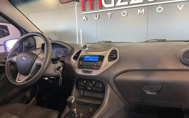 imagem-https://www.socarrao.com.br/sc-vehicle-images-prod/1034060/1777322061875-003_9e234d6ca8e01080a79c72dcacd9aa61.jpeg