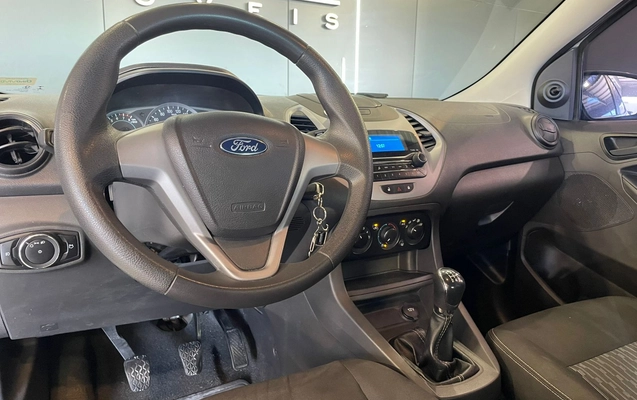 imagem-https://www.socarrao.com.br/sc-vehicle-images-prod/1034060/1777322061877-003_8595ff9dee3217837d3ef52c376d0af7.jpeg