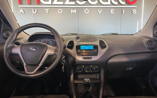 imagem-https://www.socarrao.com.br/sc-vehicle-images-prod/1034060/1777322061879-003_492495d5147061a6eb849aaf2d75d7ff.jpeg