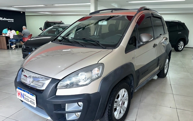 imagem-https://www.socarrao.com.br/sc-vehicle-images-prod/1034143/1777322291820-NDguanBn.jpg