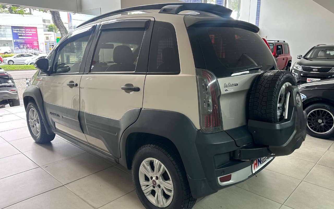 imagem-https://www.socarrao.com.br/sc-vehicle-images-prod/1034143/1777322291920-NDhhLmpwZw.jpg