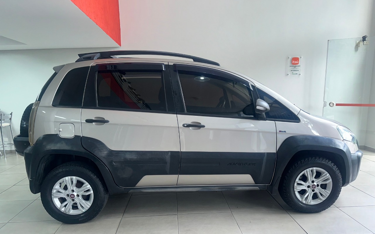 imagem-https://www.socarrao.com.br/sc-vehicle-images-prod/1034143/1777322292196-NDhiLmpwZw.jpg