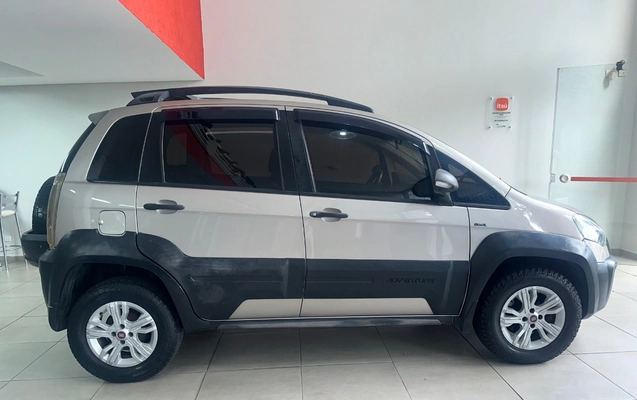 imagem-https://www.socarrao.com.br/sc-vehicle-images-prod/1034143/1777322292196-NDhiLmpwZw.jpg