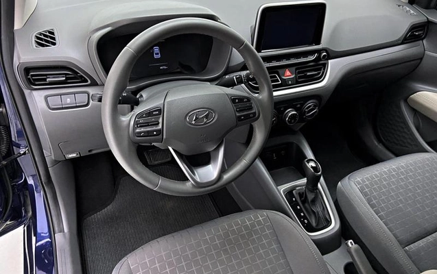 imagem-https://www.socarrao.com.br/sc-vehicle-images-prod/1034344/1791467950641-8003265_2_B_da4cd523f9.jpeg