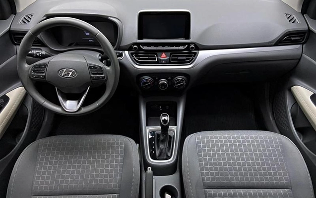 imagem-https://www.socarrao.com.br/sc-vehicle-images-prod/1034344/1791467950646-8003265_5_B_d184d78a28.jpeg