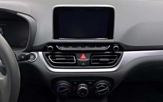imagem-https://www.socarrao.com.br/sc-vehicle-images-prod/1034344/1791467950647-8003265_6_B_b59bf6b3eb.jpeg