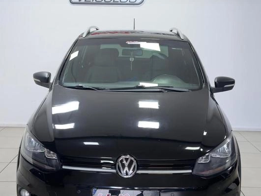 imagem-https://www.socarrao.com.br/sc-vehicle-images-prod/1034417/1788016818986-8033782_2_B_68538cecaf.jpeg