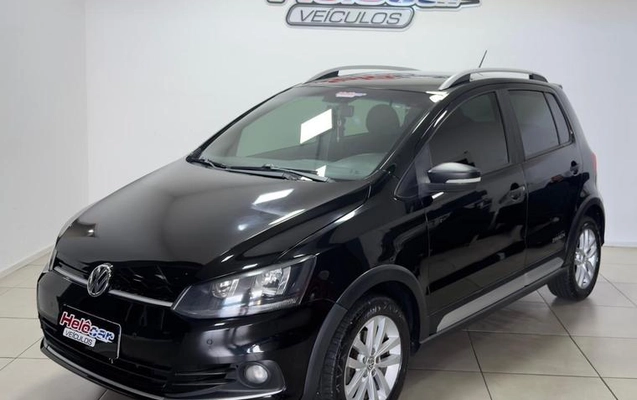imagem-https://www.socarrao.com.br/sc-vehicle-images-prod/1034417/1788016818988-8033782_1_B_e4c55632f4.jpeg